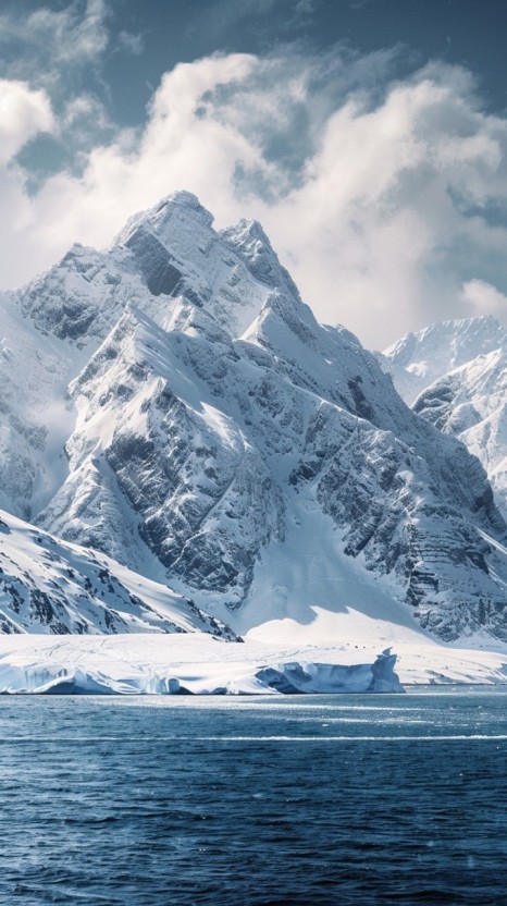 [페퍼저축은행]_[응원용품]_테스트2